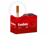  Firebox 500 (20/)