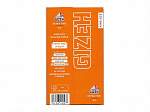    Gizeh King Size Extra Fine (34)