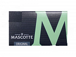    Mascotte Original magnit (100/20)
