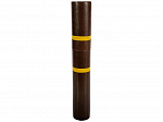   1-  T112 brown/yellow