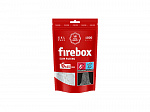  c Firebox Filter Slim 1000 6*15 (50/)