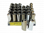  Clipper FBP22R *30