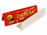    Zig-Zag Red (50)