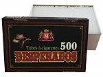  Desperados (500)