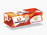  Smokster 250 (40/)