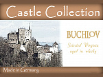   Castle Collection Buchlov 40