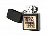  Zippo Classic (362)