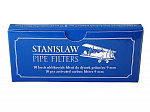Фильтр для трубки Stanislaw 9 мм (10)