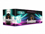  Firebox 250 berrymint (40/)