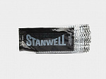    Stanwell  60  (Black Spiral) (29513)