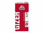 Фильтры cигаретные Gizeh Slim Pop UP 6 мм (102)