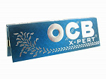    OCB X-Pert Blue (60/50)
