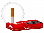  Firebox 100 (100/)