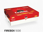  Firebox 1000 hard (10/)