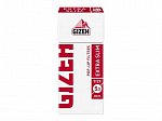 Фильтры cигаретные Gizeh Extra Slim Pop UP (126)