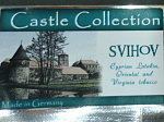   Castle Collection Svihov 40