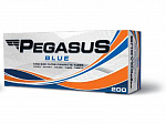  Pegasus Blue 200 (50/)