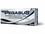  Pegasus MF Carbon 200 (50/)