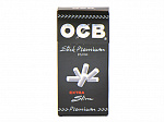  c OCB Slim Extra (120)