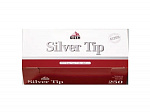  Gizeh Silver Tip 250