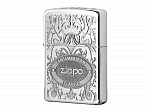  Zippo Crown Stamp (24751) American Class