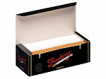  Smoking De Luxe 200