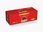  Firebox 200 (50/)