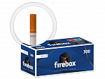  Firebox 300 DeLuxe (30/)