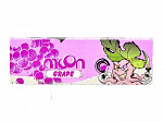  Moon Aroma Grape (50/20)