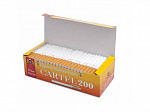  Cartel Long Filter 25 (200)