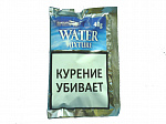   Stanislaw The 4 Elements Water Mixture (40)