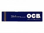    OCB Ultimate Slim KS (32/50)
