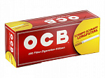  OCB Long Filter 200