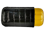   3  robusto T104 black/yellow