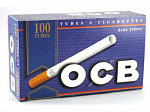  OCB 100