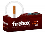  Firebox 500 long (20/)