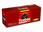 Гильзы Firebox 1000 normal/soft (10шт/кор)