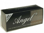 Гильзы Angel 250
