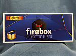 Гильзы Firebox 300 DeLuxe (30шт/кор)