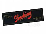    Smoking De Luxe (1*25)