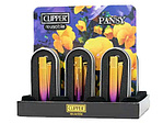  Clipper CP11 Pansy *12