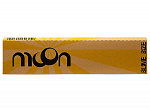  Moon King Size Slim Brown Unbleached (32/50)