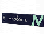    Mascotte Slim magnit (34/50)