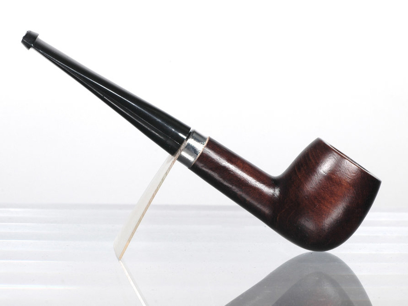 Трубка курительная BPK Beechwood 62-25 (19273)