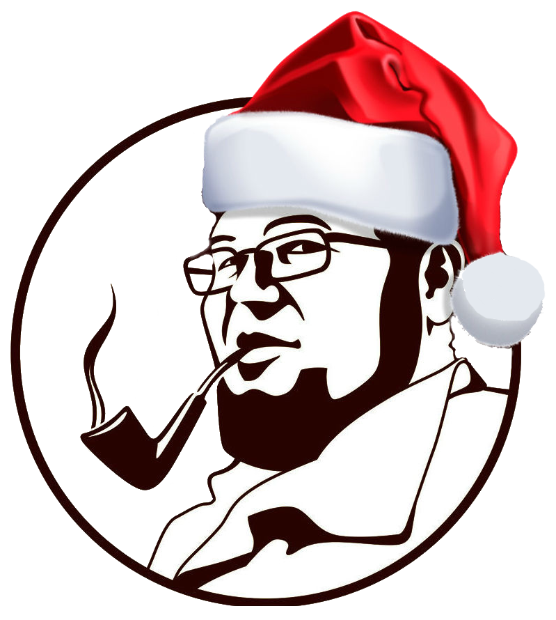 <span class="banner-desktop-header-html"><b><span style="color: #ffffff;">
<p style="text-align: right;">
 <span style="color: #ffff00;">Доброго дыма, Камрады!</span>
</p>
 </span></b></span>