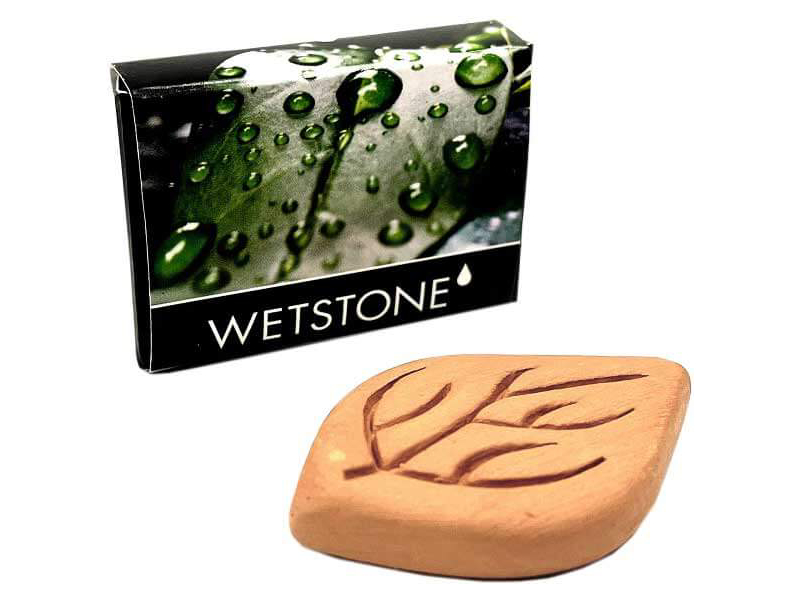 Гидрокамень для табака WETSTONE (1*20)