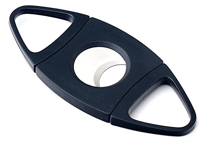 Каттер гильотина Angelo мет/пласт/2лезвия/19мм (500140) 