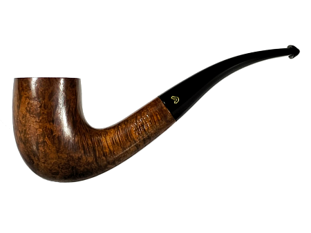 Трубка курительная Sahin SPT 4 охладитель Трубка курительная Sahin SPT 4 охладитель