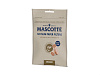 Фильтры cигаретные Mascotte Slim Organic X-Long 6мм (120)