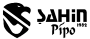 SAHIN (Sahin Pipo San Ve Tic Ltd, Турция)